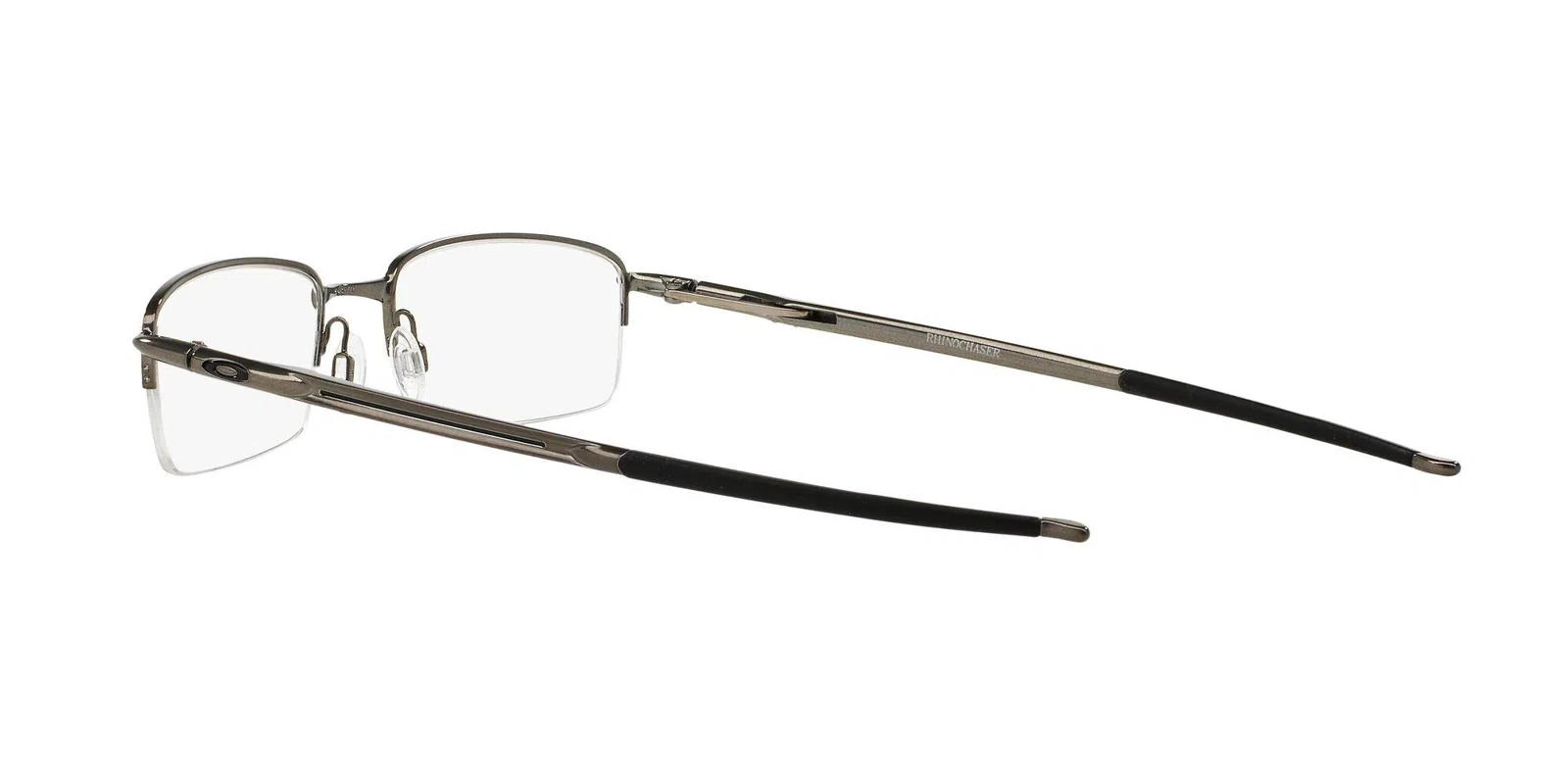 Oakley Rhinochaser 3111 Eyeglasses - view 7